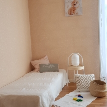 home-staging-chambre_route-seysses